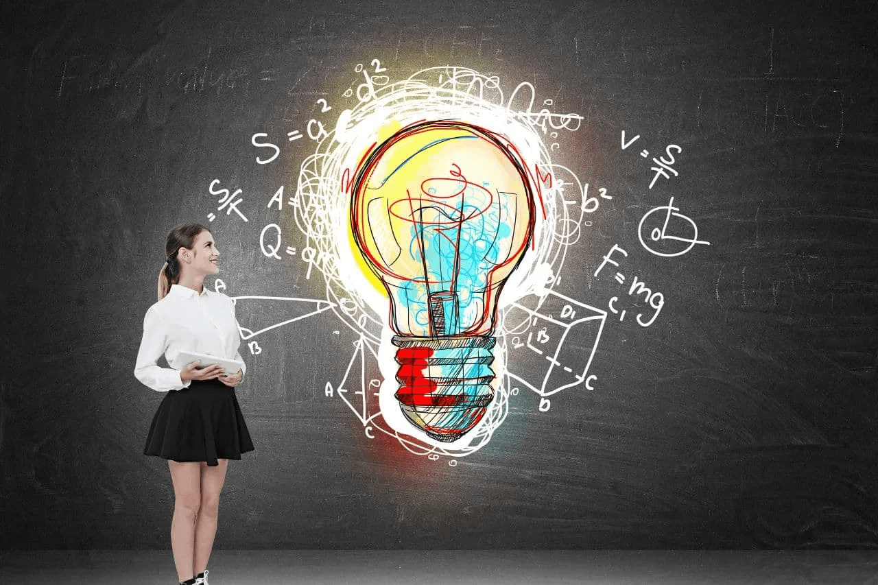 Comment formuler une problématique percutante